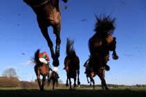 Lucky 15 horse racing tips