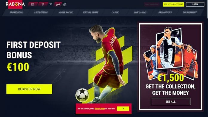 9 Ways malaysia online betting websites Can Make You Invincible