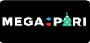 Megapari BR Logo