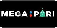 Megapari news logo