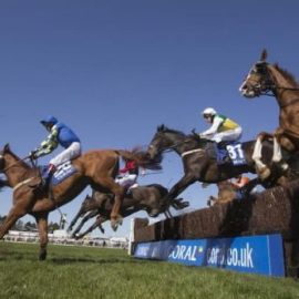 Scottish Grand National