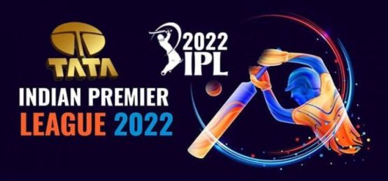 tata IPL 2022