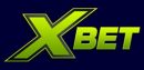 SL news Xbet Logo