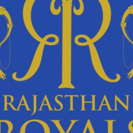 1200px Rajasthan Royals Logo.svg 780x405 1