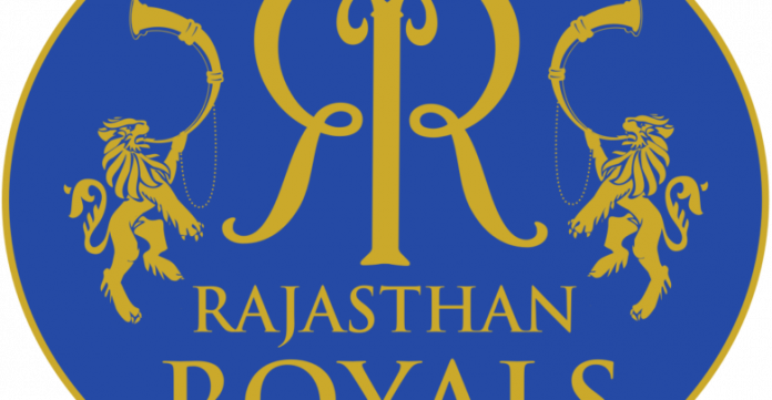 1200px Rajasthan Royals Logo.svg 780x405 1