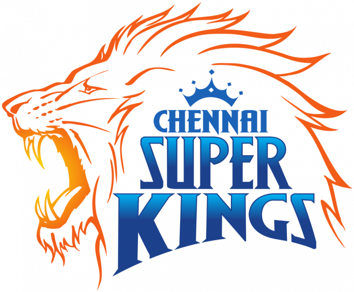 Chennai Super Kings Logo.svg