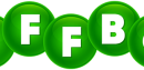 JeffBet News Logo