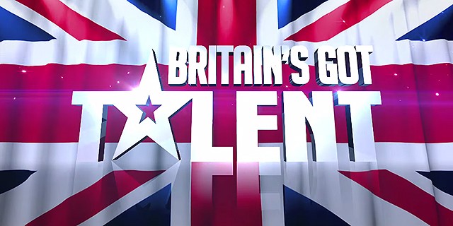 britains got talent 2022 betting odds