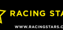 RacingStars GN Competition Logo