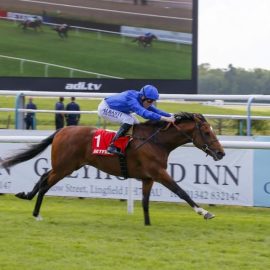 Godolphin