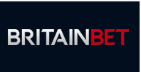 BritainBet News logo