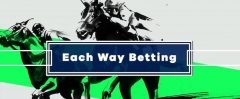 horse racing each way tip of the day leicester tip on mon 23rd may