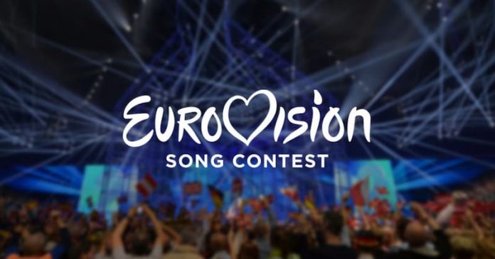 Eurovison