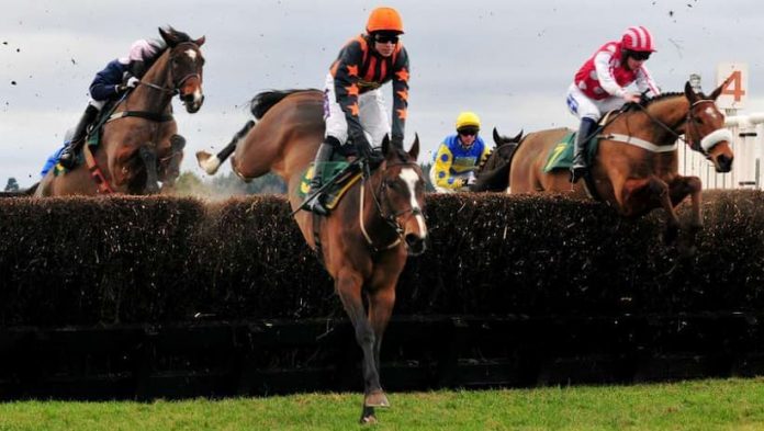 Consejos de carreras de caballos hoy: las mejores apuestas de carreras del domingo en el Reino Unido e Irlanda