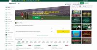 paddy power home page