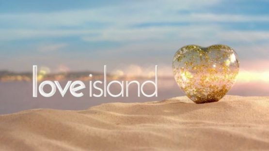 0 Love Island