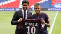 Neymar PSG unveiling 752x428 1