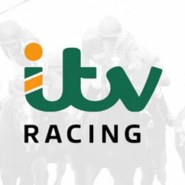 itv racing