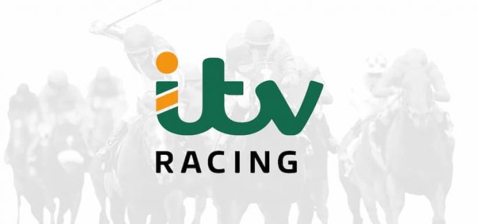 Consejos de carreras de ITV el viernes |  Newmarket July Festival 2022 Tendencias y consejos