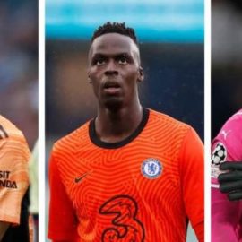 the best mid price and premium fpl goalkeepers for 2022 23 800x400 1