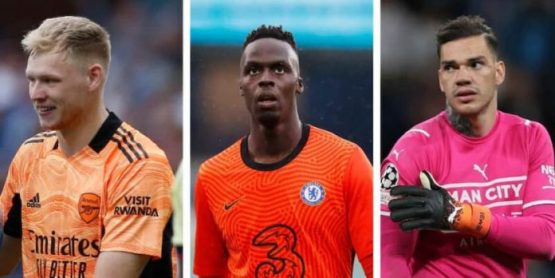 the best mid price and premium fpl goalkeepers for 2022 23 800x400 1
