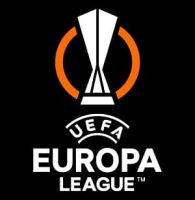 2021 europa league logo