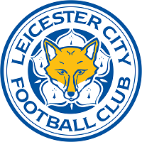 Leicester City logo png
