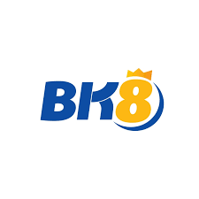 bk8 news logo