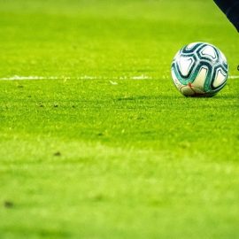 Football players`s market value 2022-Sportslens.com