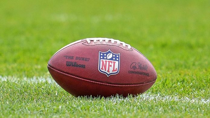 Bovada NFL Promo Code For $750 In NFL Week 4 Free Bets