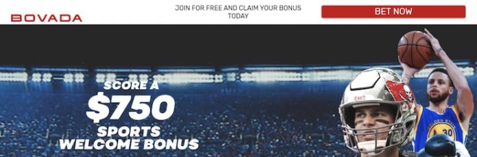 Get New York sports betting offers and free bets for MLB to Bovada. Learn how to bet on MLB World Series 2022 at top New York sportsbooks like Bovada
