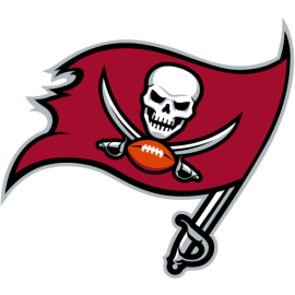 Bucs