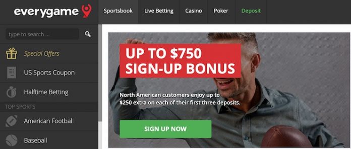 Get the best MLB betting odds, Arizona sports betting offers and free bets at MyBookie, one of the top MLB betting sites in AZ