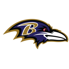 Ravens