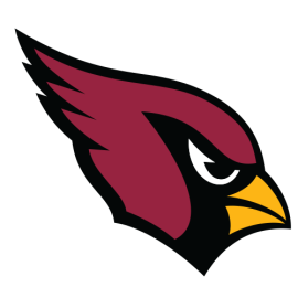 Arizona Cardinals