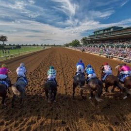 pacific classic free bets 3550 horse racing betting offers for del mar races