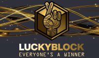 Lucky Block Casino and Sportsbook Set To Compete With Stake.com