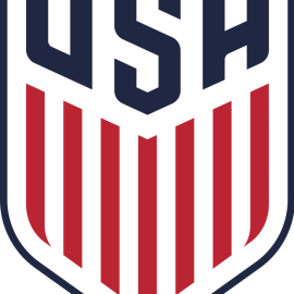 USMNT