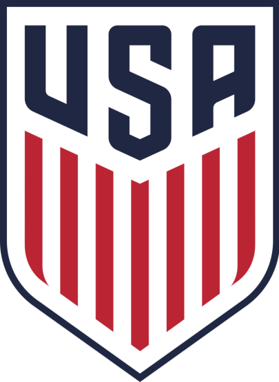 USMNT