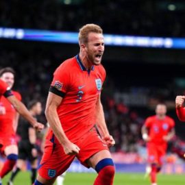 england world cup preview