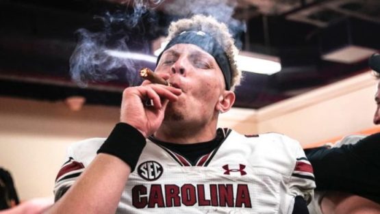 spencer rattler cigar