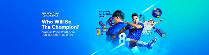 20 Questions Answered About asian bookies, asian bookmakers, online betting malaysia, asian betting sites, best asian bookmakers, asian sports bookmakers, sports betting malaysia, online sports betting malaysia, singapore online sportsbook