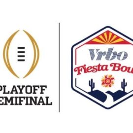 How to Bet on the College Football Playoffs in CA California Sports Betting Sites