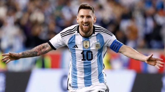 How to Bet on the World Cup Final in Argentina Argentina Sports Betting Sites