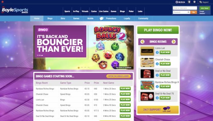 new casino online Ireland: Is Not That Difficult As You Think