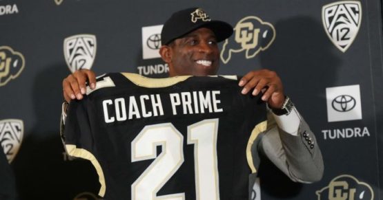 coach prime