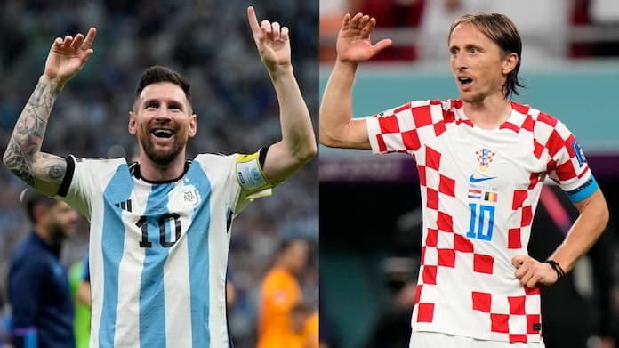 croatia vs argentina1