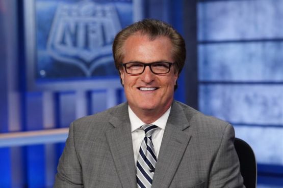 mel kiper