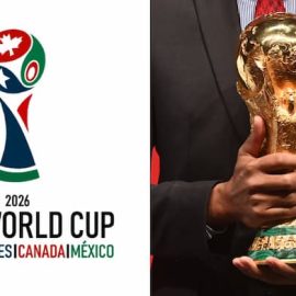 world cup 2026 newnew