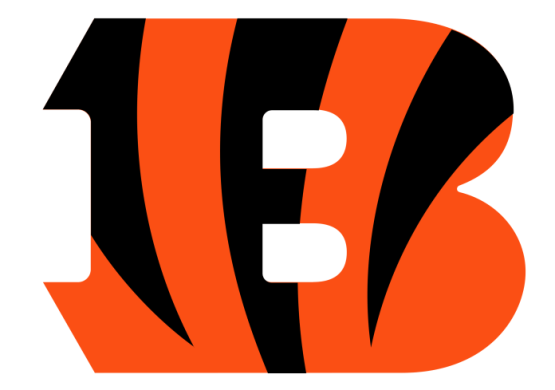 2560px Cincinnati Bengals logo